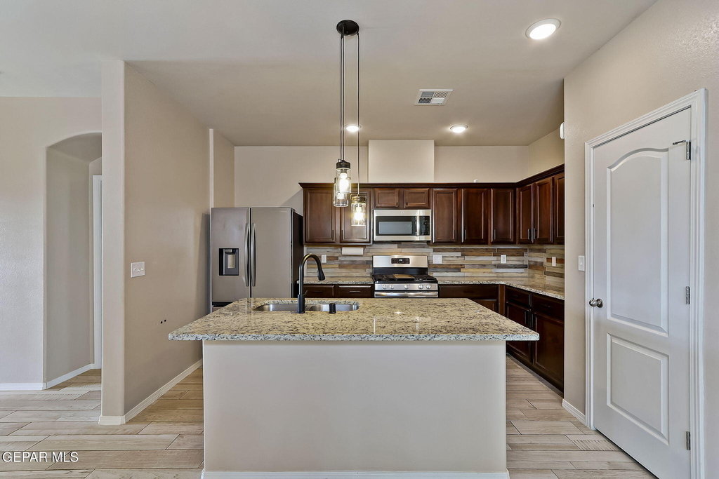 3921 Desert Dunes Drive - Photo 14