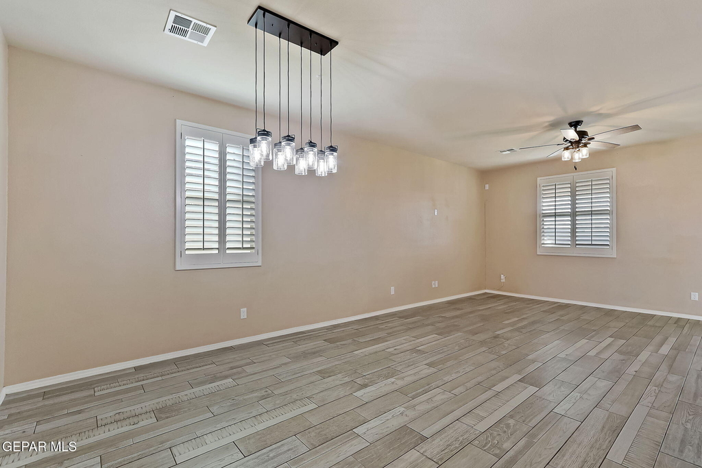 3921 Desert Dunes Drive - Photo 10