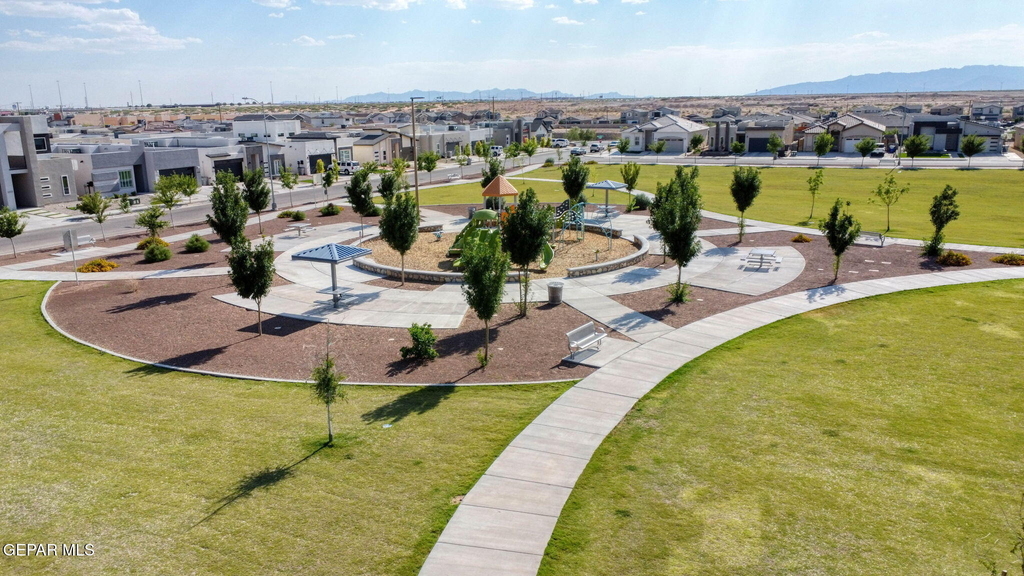 3921 Desert Dunes Drive - Photo 48