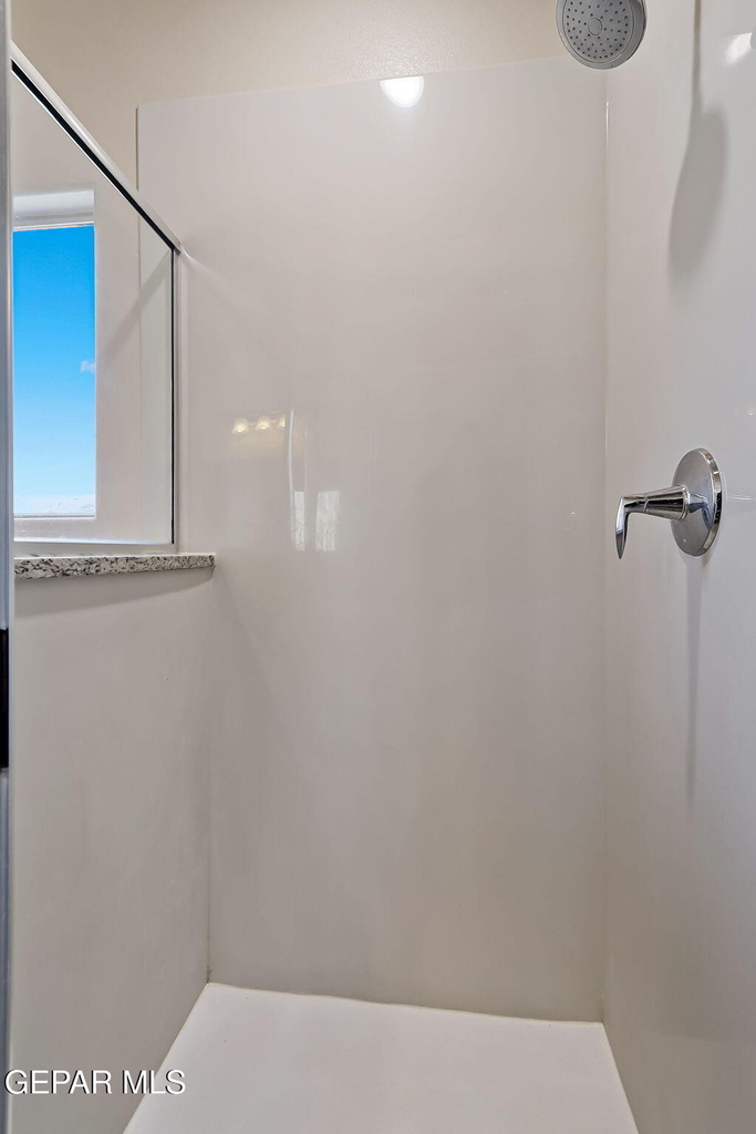 3921 Desert Dunes Drive - Photo 26