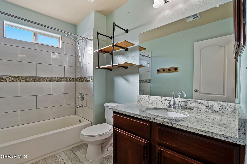 3921 Desert Dunes Drive - Photo 32