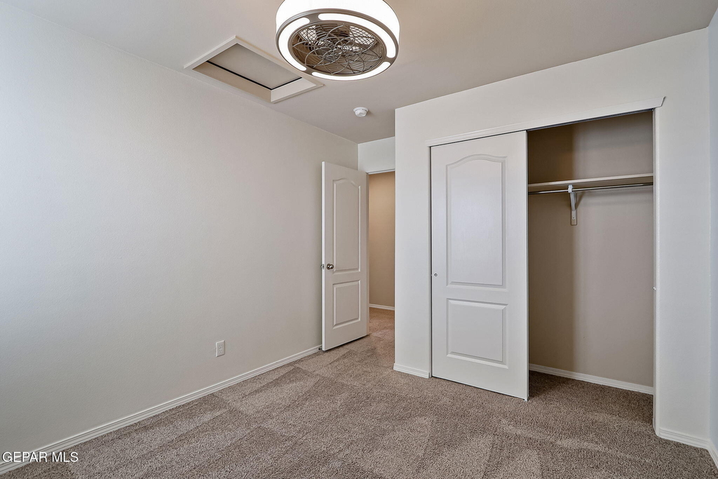 3921 Desert Dunes Drive - Photo 37