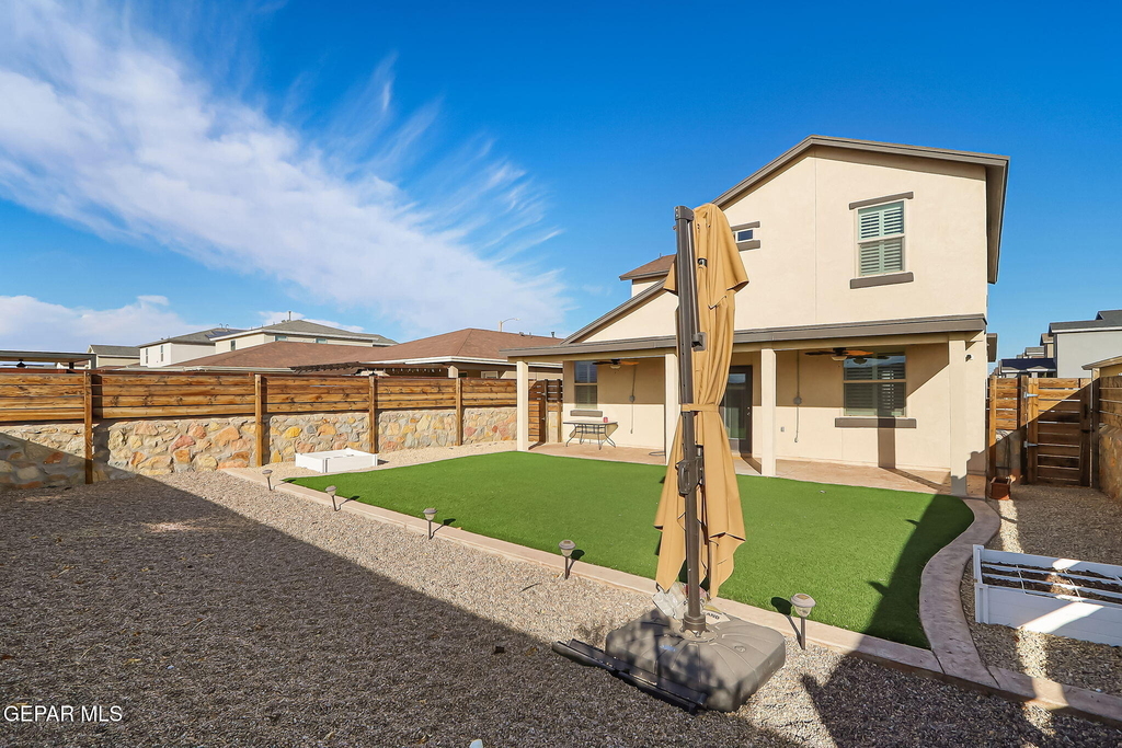 3921 Desert Dunes Drive - Photo 40