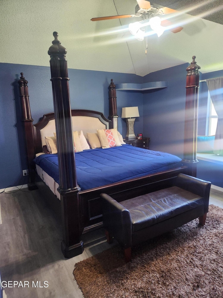3281 Emerald Point Drive - Photo 6