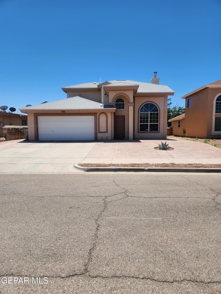 3281 Emerald Point Drive - Photo 12