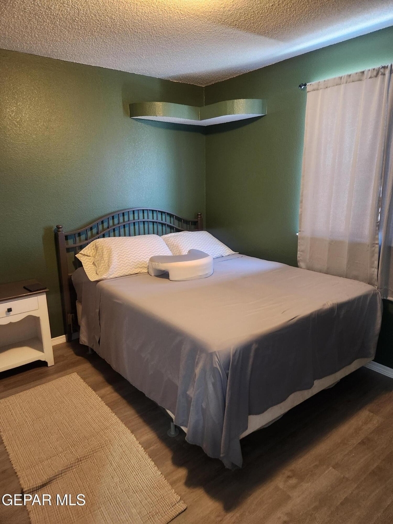3281 Emerald Point Drive - Photo 9