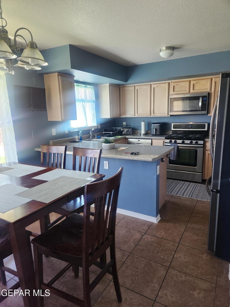 3281 Emerald Point Drive - Photo 1