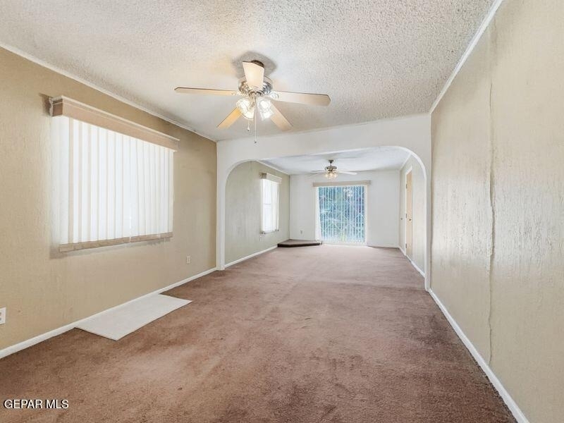 921 Olive Avenue - Photo 12