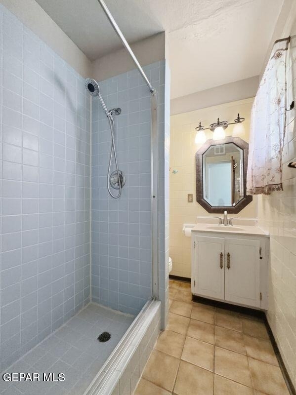 921 Olive Avenue - Photo 19