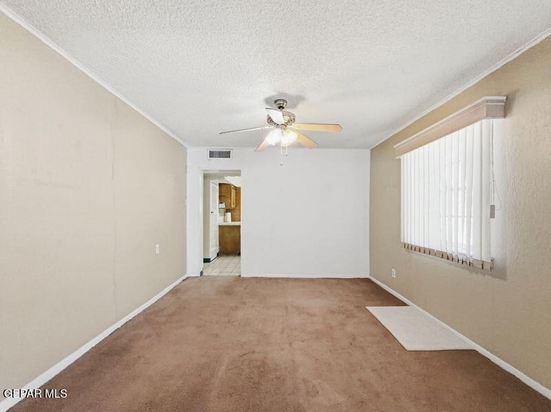 921 Olive Avenue - Photo 9