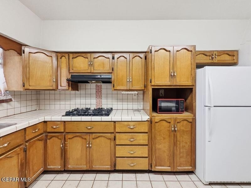 921 Olive Avenue - Photo 5