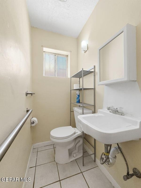 921 Olive Avenue - Photo 14