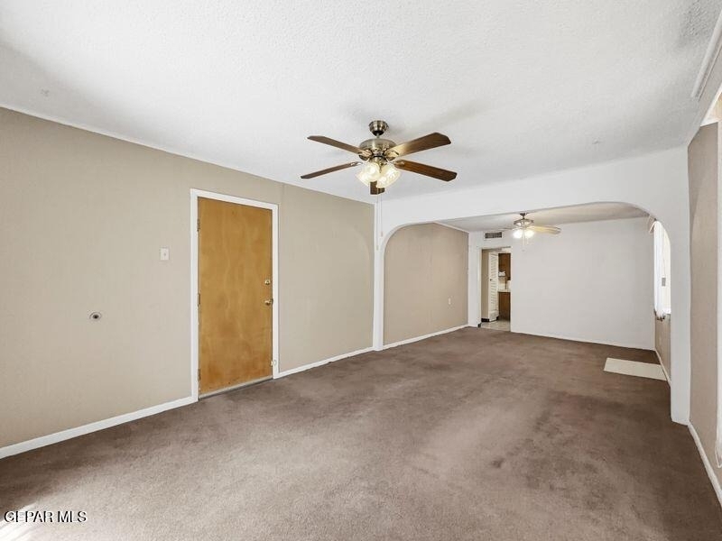 921 Olive Avenue - Photo 10