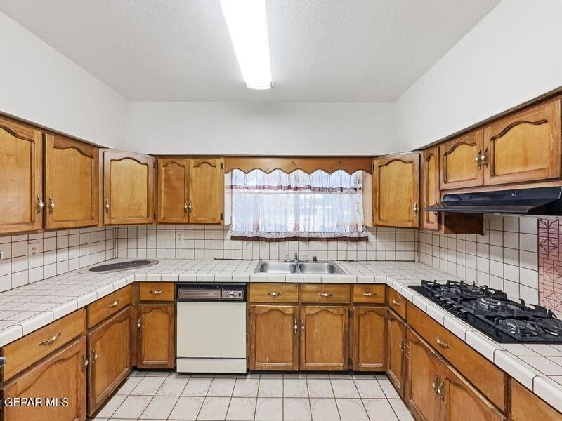 921 Olive Avenue - Photo 6
