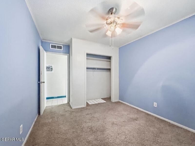 921 Olive Avenue - Photo 20
