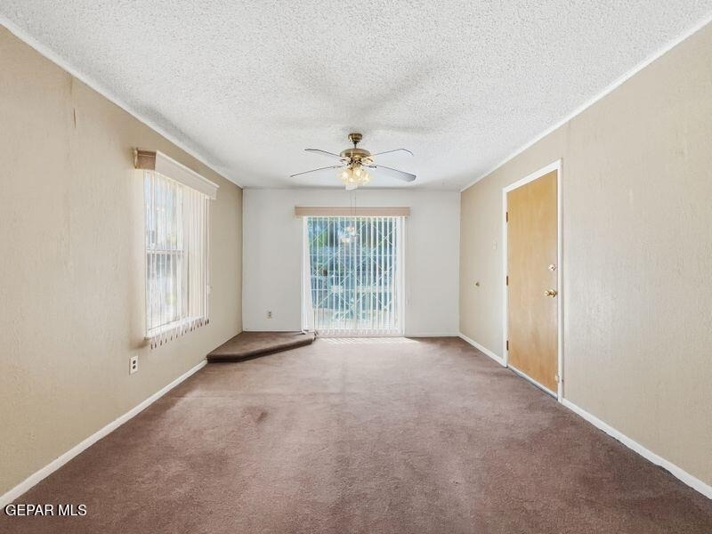 921 Olive Avenue - Photo 11