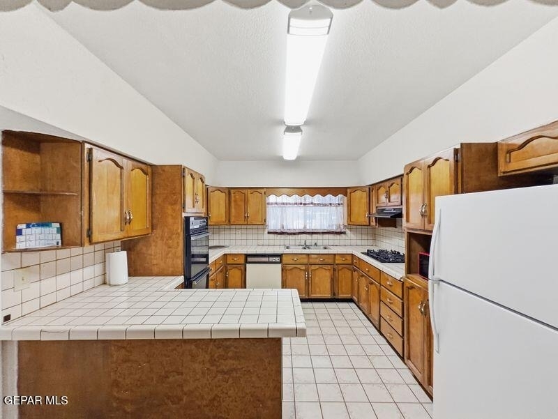 921 Olive Avenue - Photo 7
