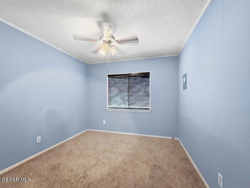 921 Olive Avenue - Photo 21