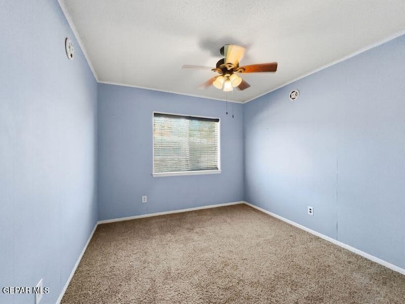 921 Olive Avenue - Photo 13