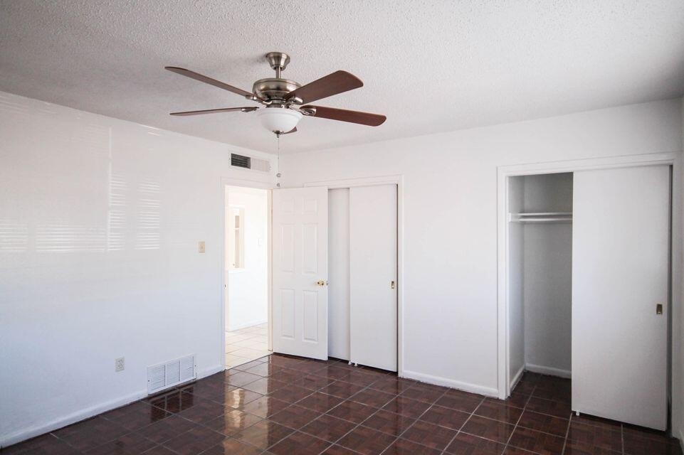 209 San Saba Road - Photo 7