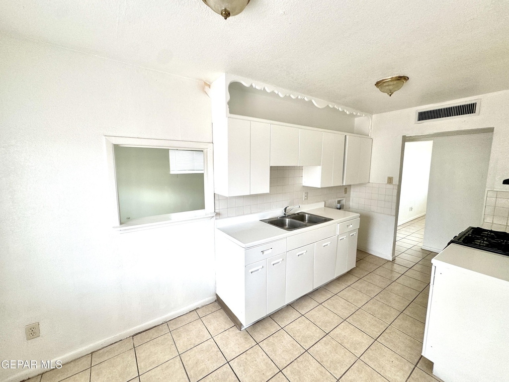 209 San Saba Road - Photo 7