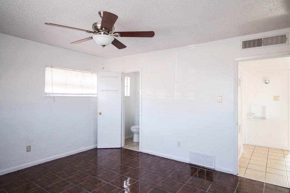 209 San Saba Road - Photo 6