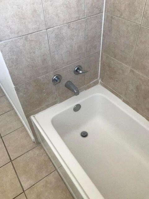 209 San Saba Road - Photo 21