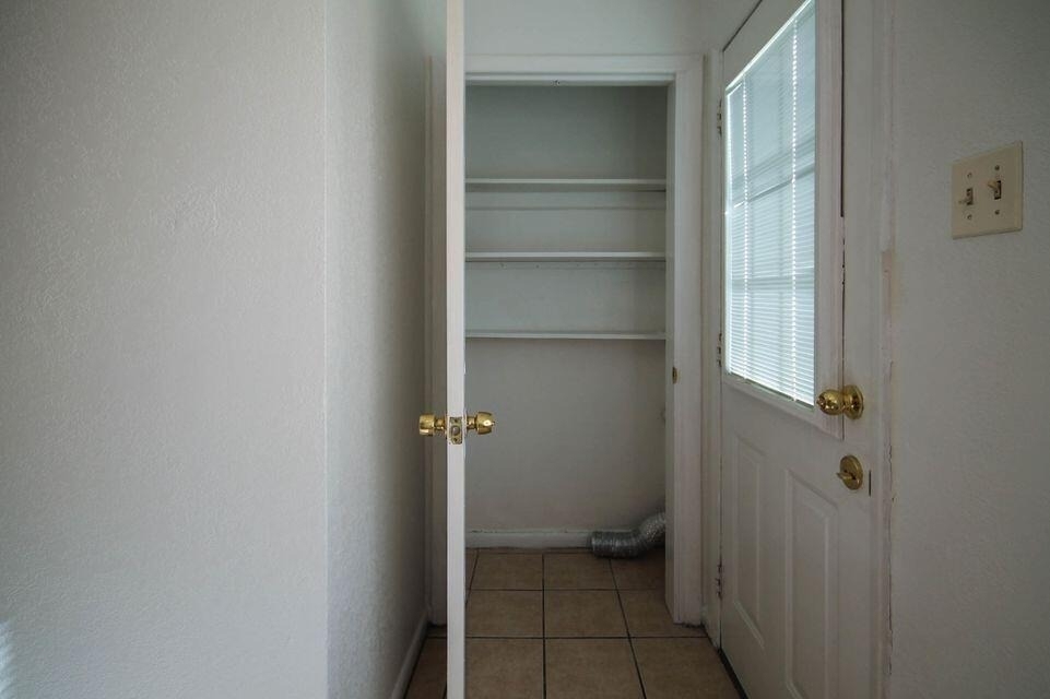 209 San Saba Road - Photo 17