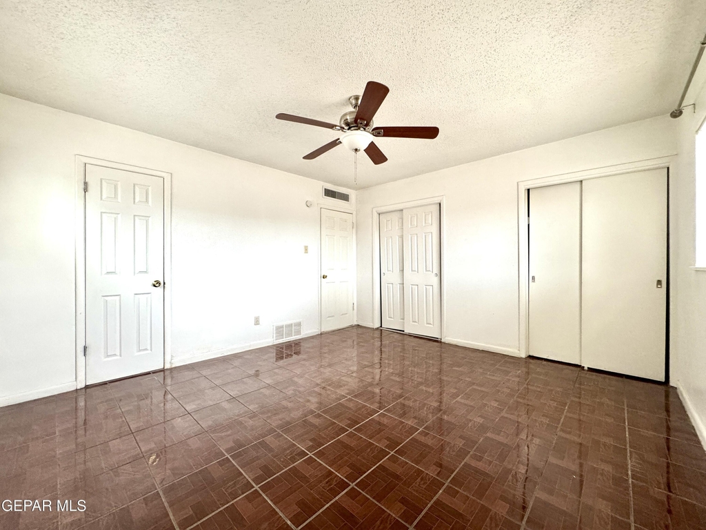 209 San Saba Road - Photo 20