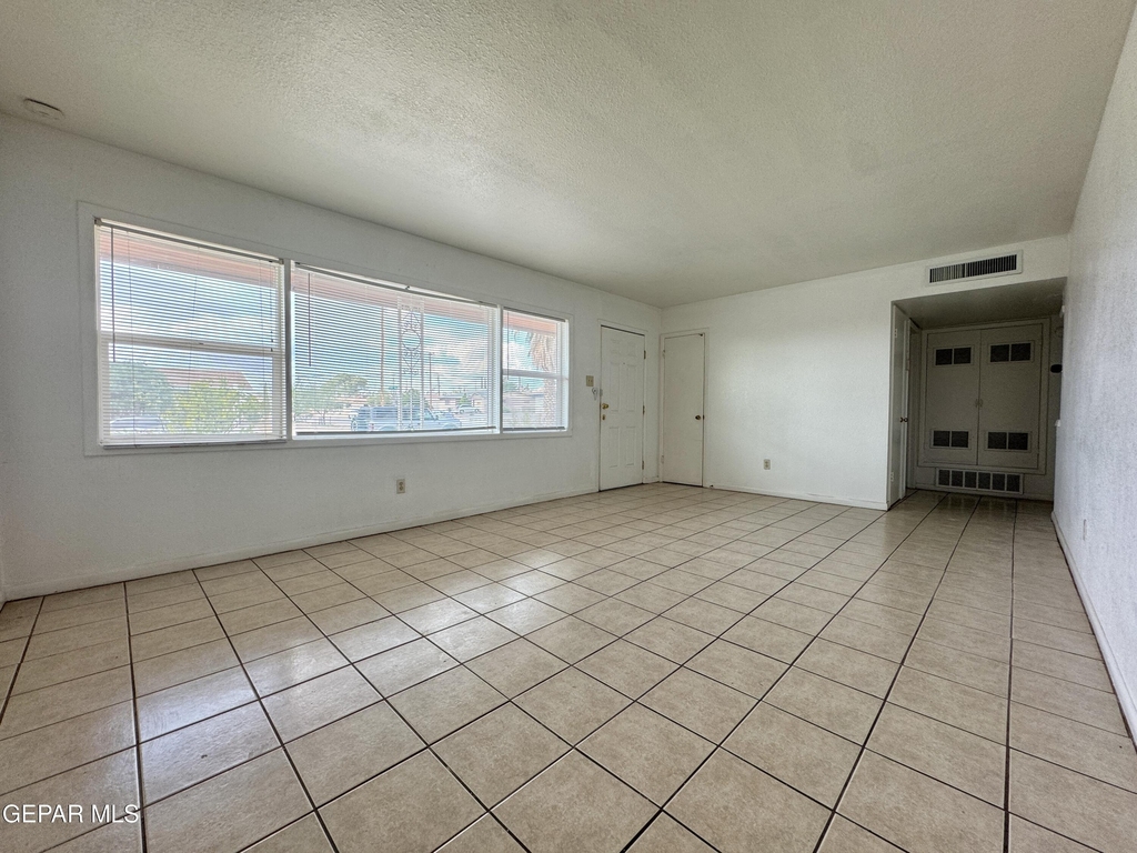 209 San Saba Road - Photo 4