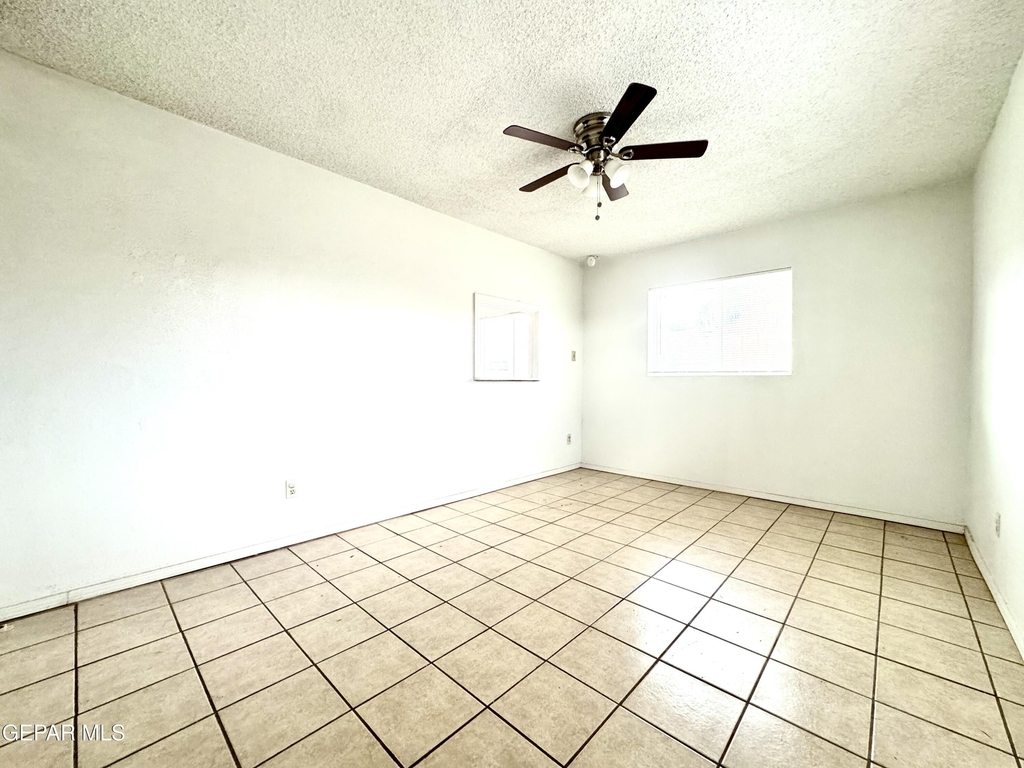 209 San Saba Road - Photo 10