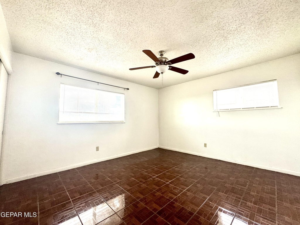 209 San Saba Road - Photo 18