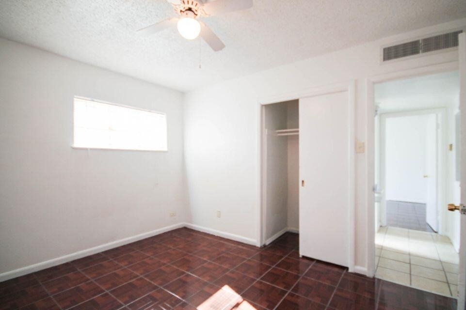 209 San Saba Road - Photo 13