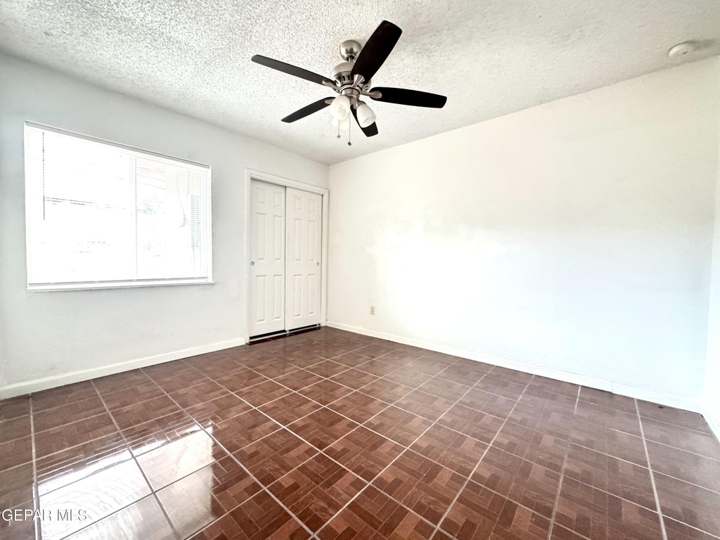 209 San Saba Road - Photo 11