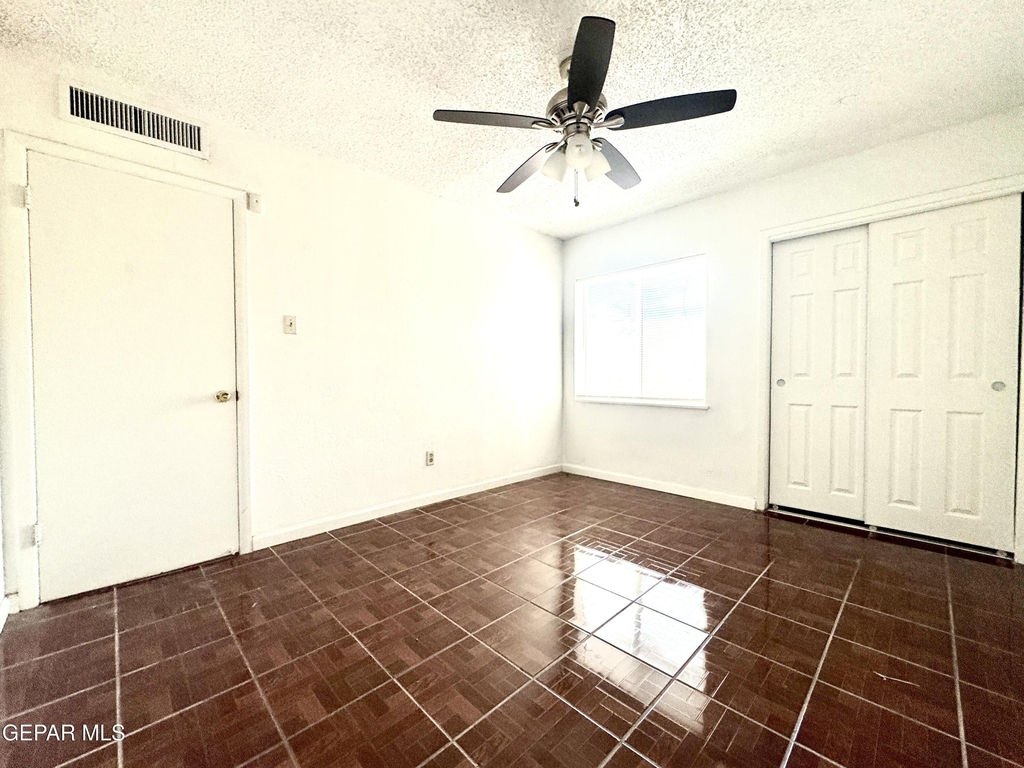 209 San Saba Road - Photo 12