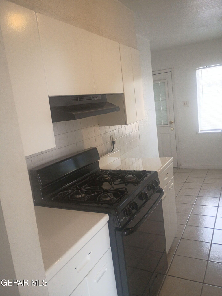 209 San Saba Road - Photo 24