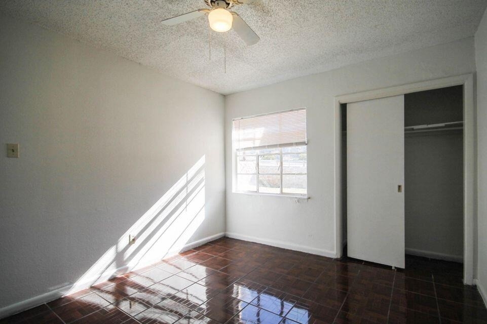 209 San Saba Road - Photo 15