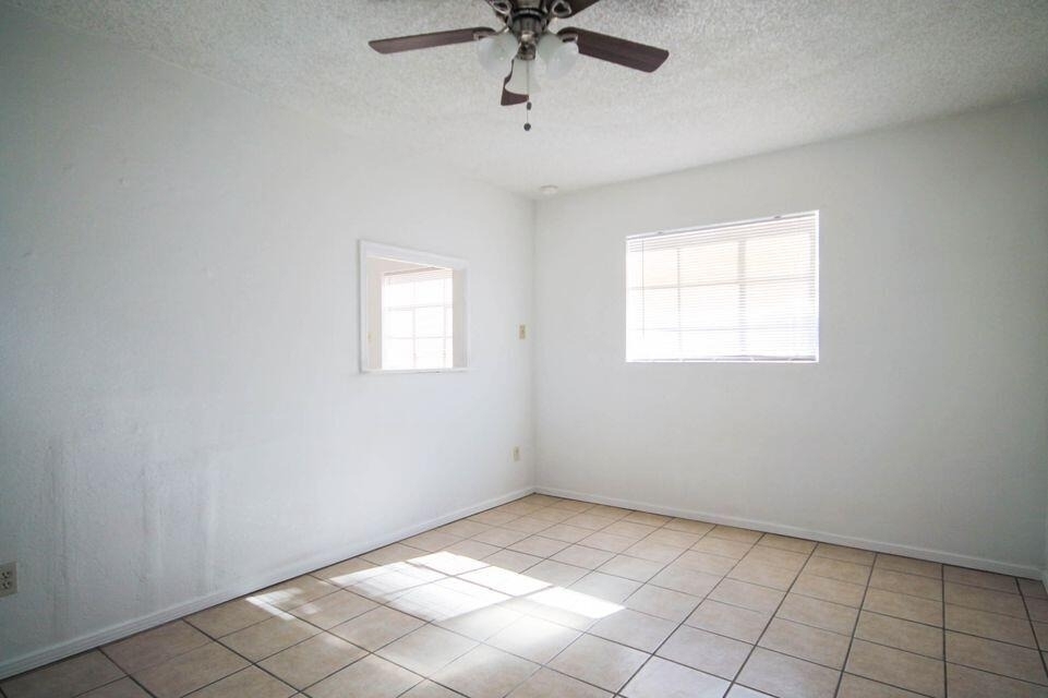 209 San Saba Road - Photo 19