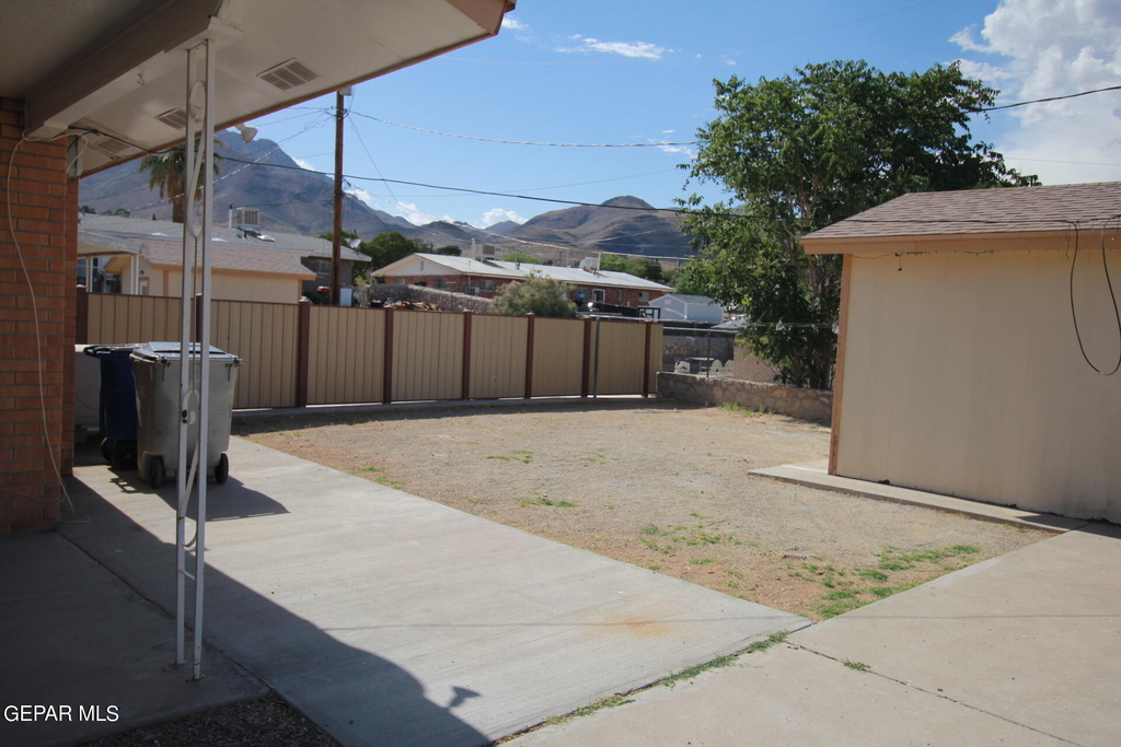 3615 Olympic Avenue - Photo 12