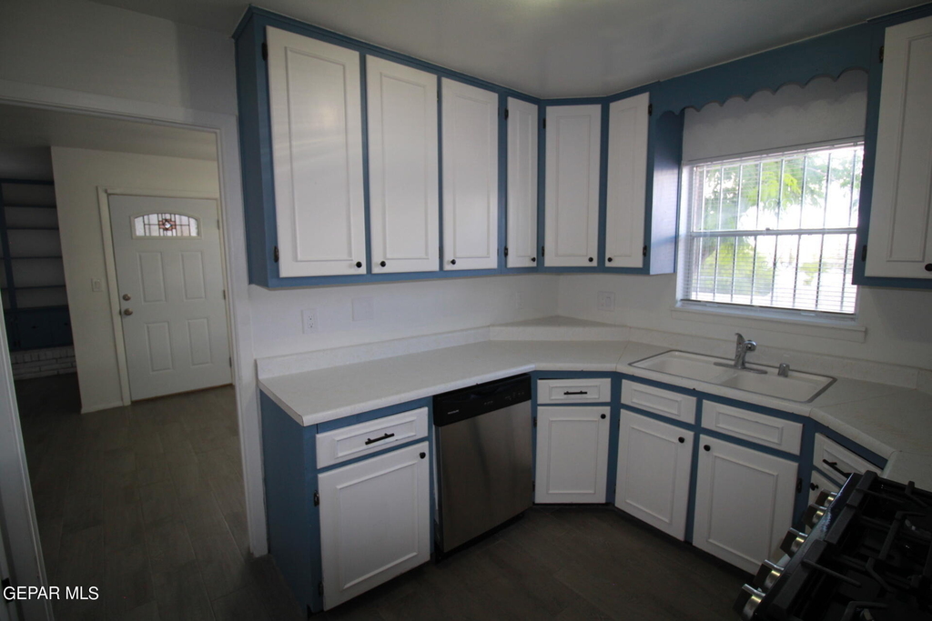 3615 Olympic Avenue - Photo 41