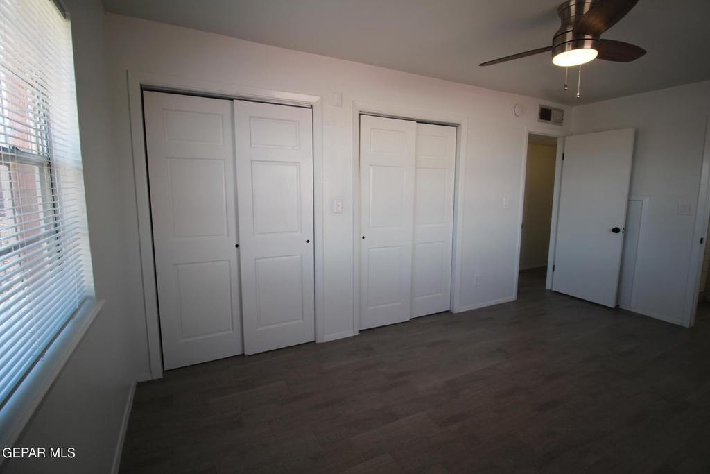 3615 Olympic Avenue - Photo 70