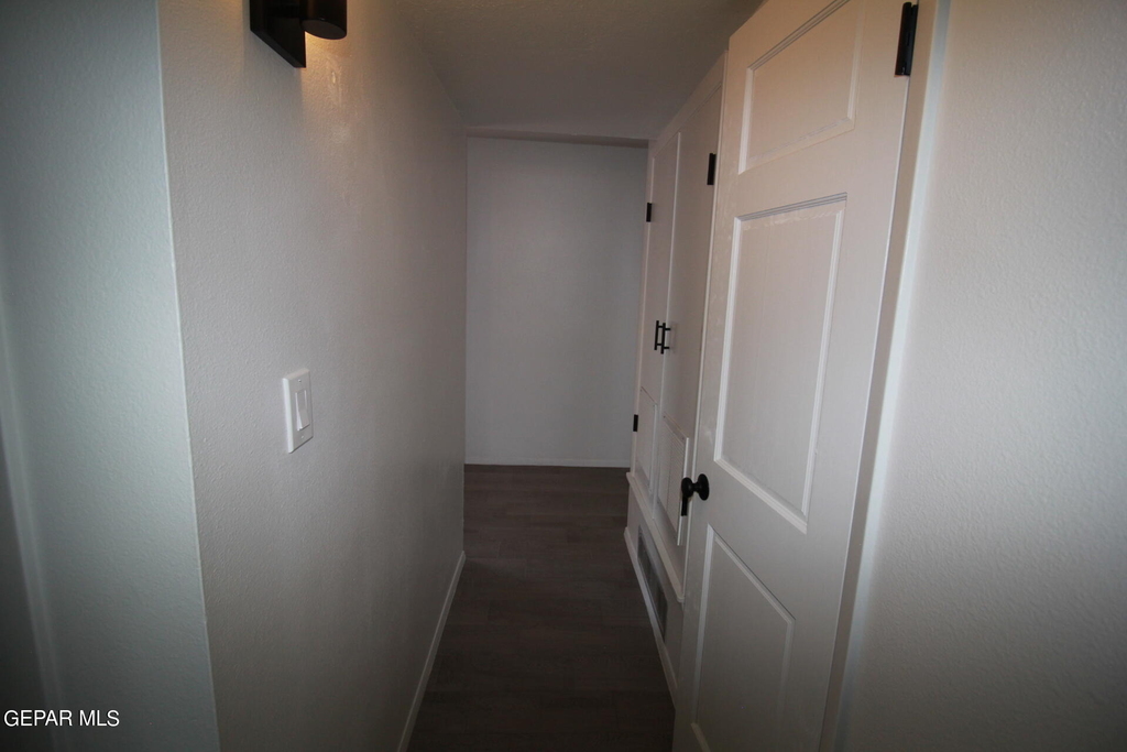 3615 Olympic Avenue - Photo 44
