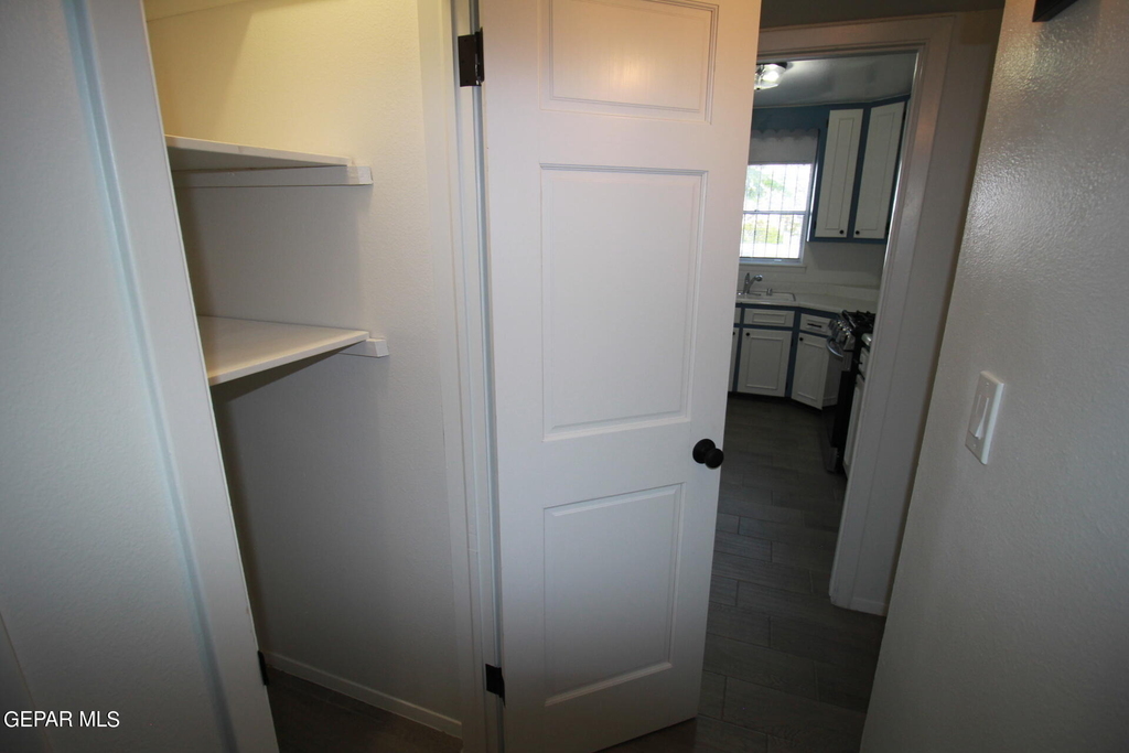 3615 Olympic Avenue - Photo 45
