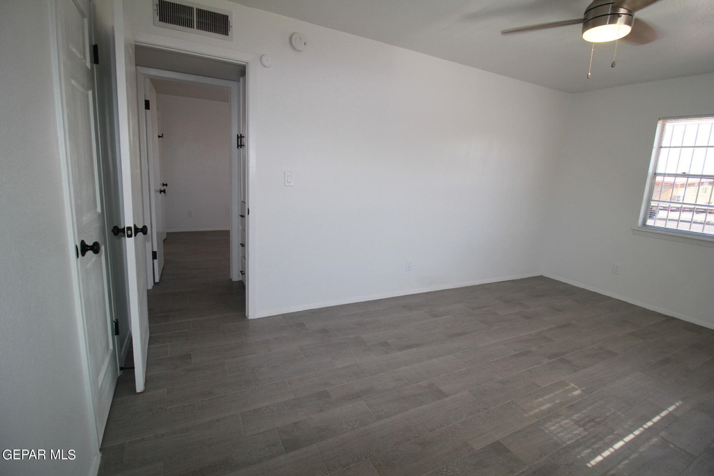 3615 Olympic Avenue - Photo 67