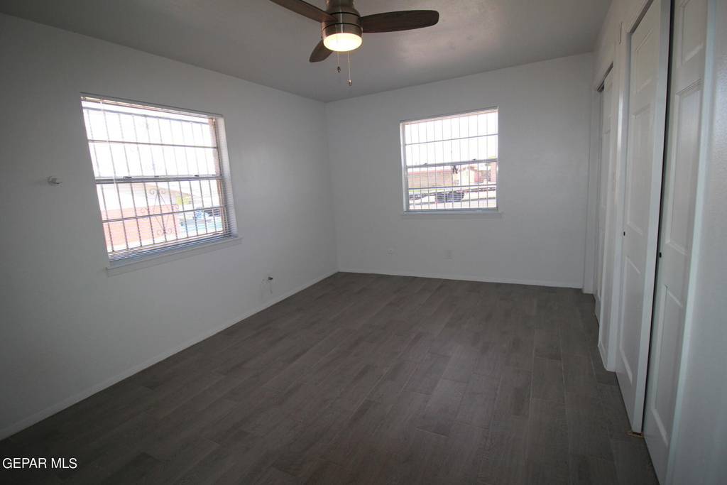 3615 Olympic Avenue - Photo 68