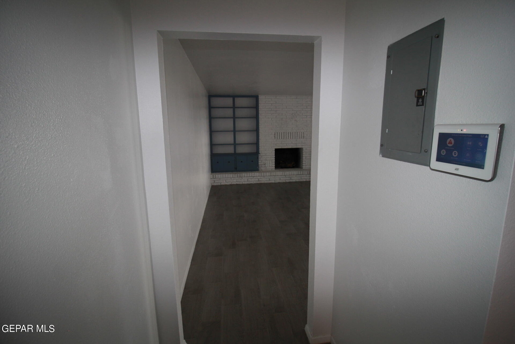 3615 Olympic Avenue - Photo 29