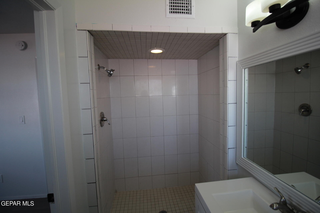 3615 Olympic Avenue - Photo 74