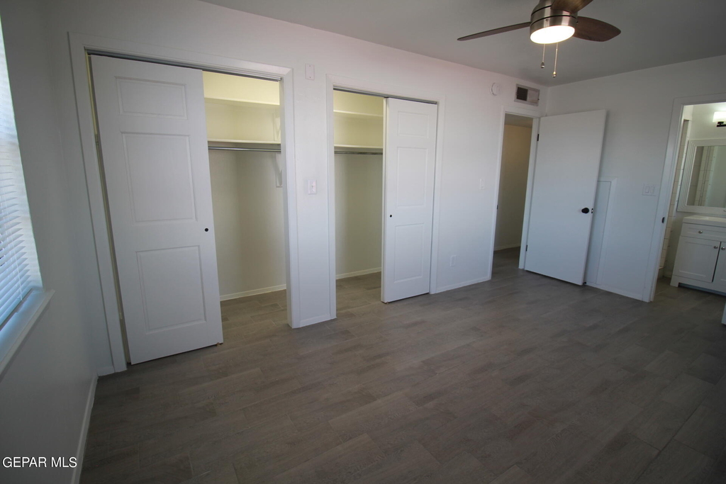 3615 Olympic Avenue - Photo 73