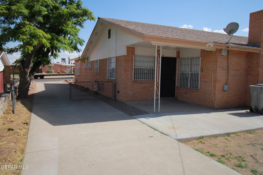 3615 Olympic Avenue - Photo 13