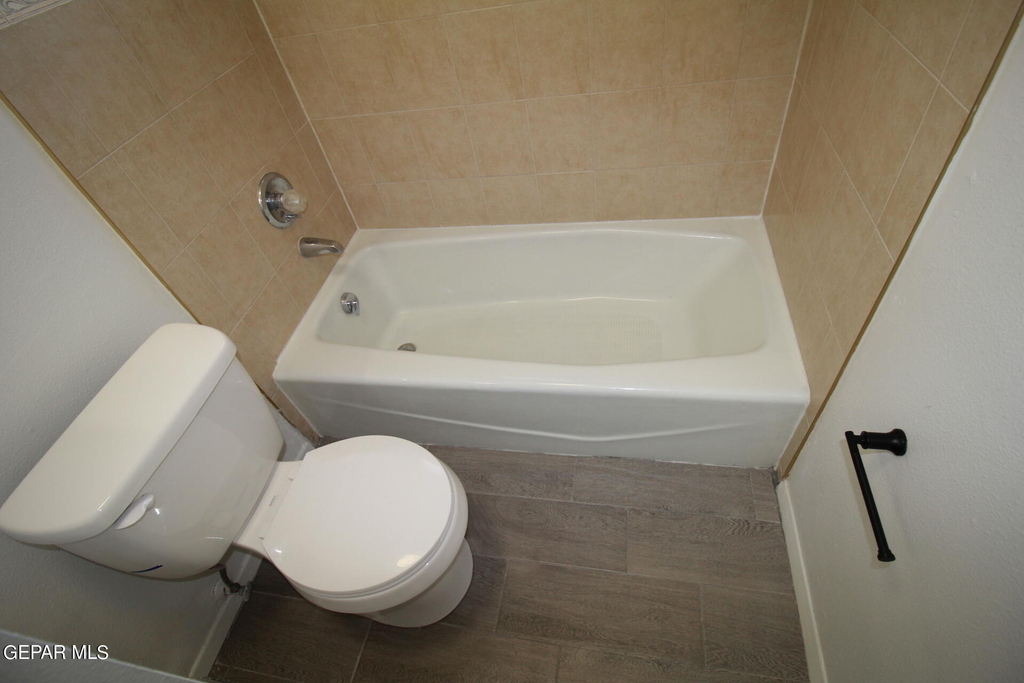 3615 Olympic Avenue - Photo 54